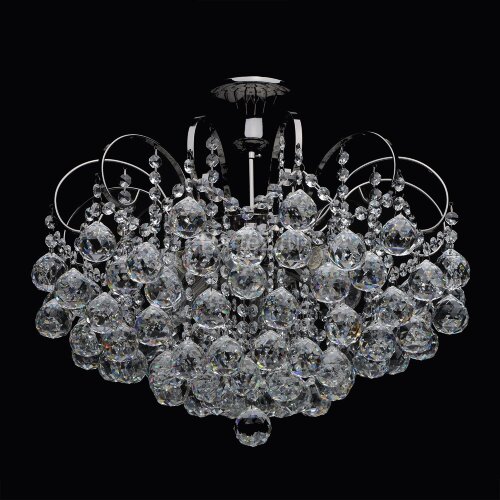 Потолочная люстра MW-Light 232016306