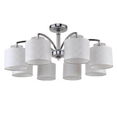 Потолочная люстра F-Promo 2199-8U