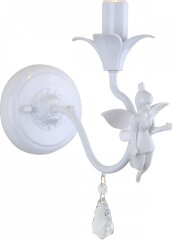 Бра Arte Lamp A5349AP-1WH