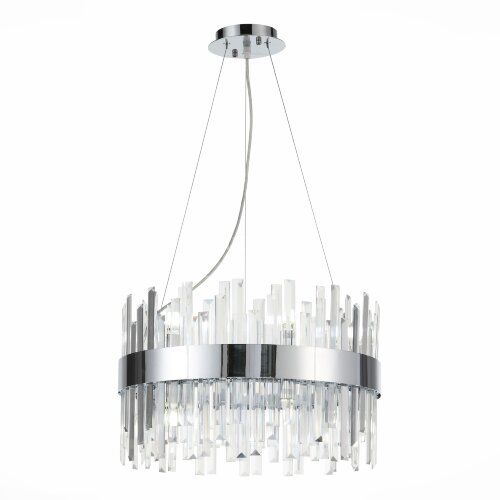 Подвесная люстра ST Luce SL1160.103.12