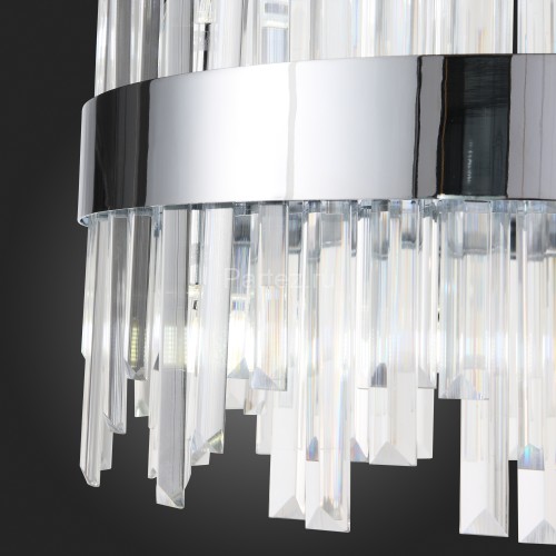 Подвесная люстра ST Luce SL1160.103.12