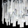 Подвесная люстра ST Luce SL1160.103.12