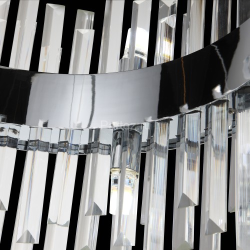 Подвесная люстра ST Luce SL1160.103.12