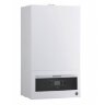 Котел газовый настенный Buderus Logamax U072-24K