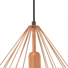 Подвесной светильник Eglo 49258