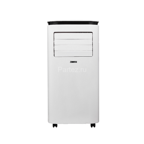 Кондиционер мобильный Zanussi ZACM-12 SN/N1