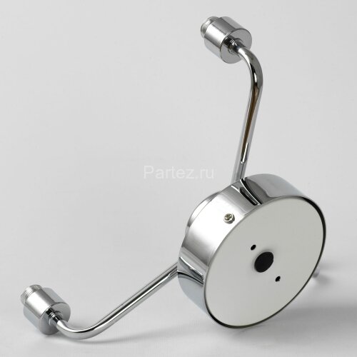 Потолочная люстра Lussole LSP-7170