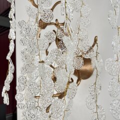 Бра Lu Carte LC-11-0472