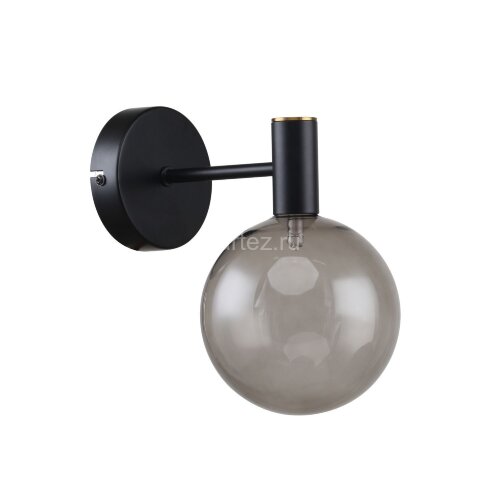 Бра Favourite 2766-1W