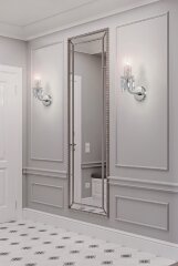 Бра Escada 1142/1A