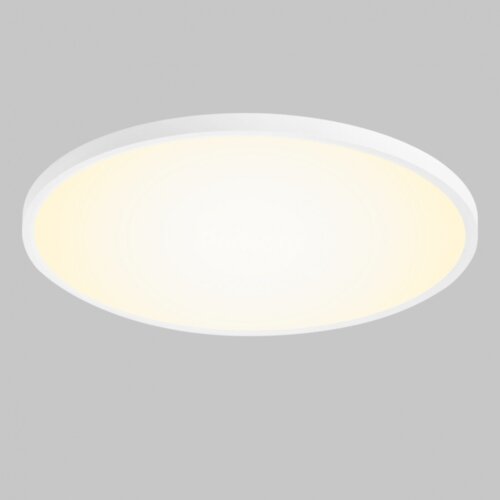 Потолочный светильник Imex PLC.500-40-CCT-WH