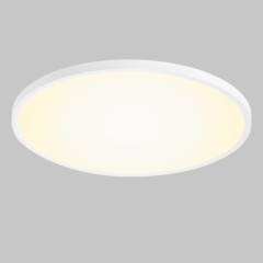 Потолочный светильник Imex PLC.500-40-CCT-WH