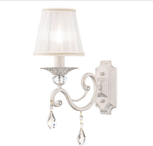 Бра Maytoni ARM247-01-G