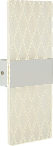 Бра AM Group AM319 WH