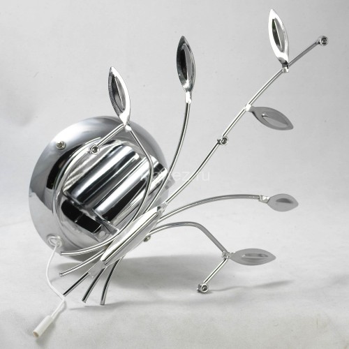 Бра Lussole LGO LSP-0186