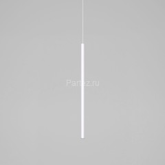 Подвесной светильник Elektrostandard 50263 LED