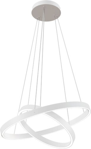 Подвесной светильник Maytoni MOD058PL-L55W4K