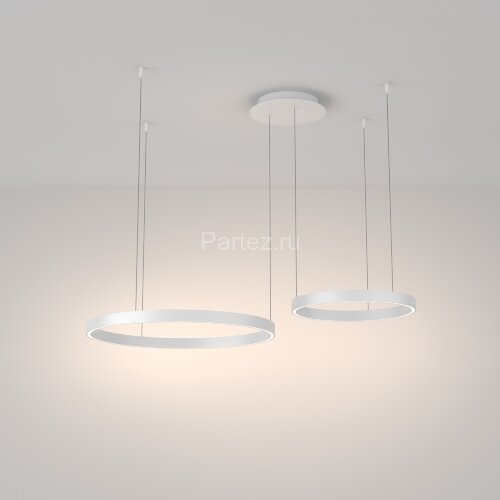 Подвесной светильник Maytoni MOD058PL-L55W4K