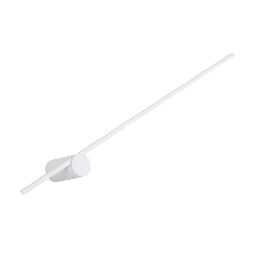 Настенный светильник Arlight 035684