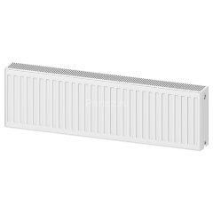 Радиатор стальной панельный LEMAX Compact 22Х300Х1200
