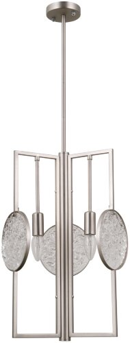 Потолочная люстра MW-Light 451012803