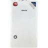 Котел газовый Navien ATMO-13AN настенный, 2 конт., откр. кам. сгор.