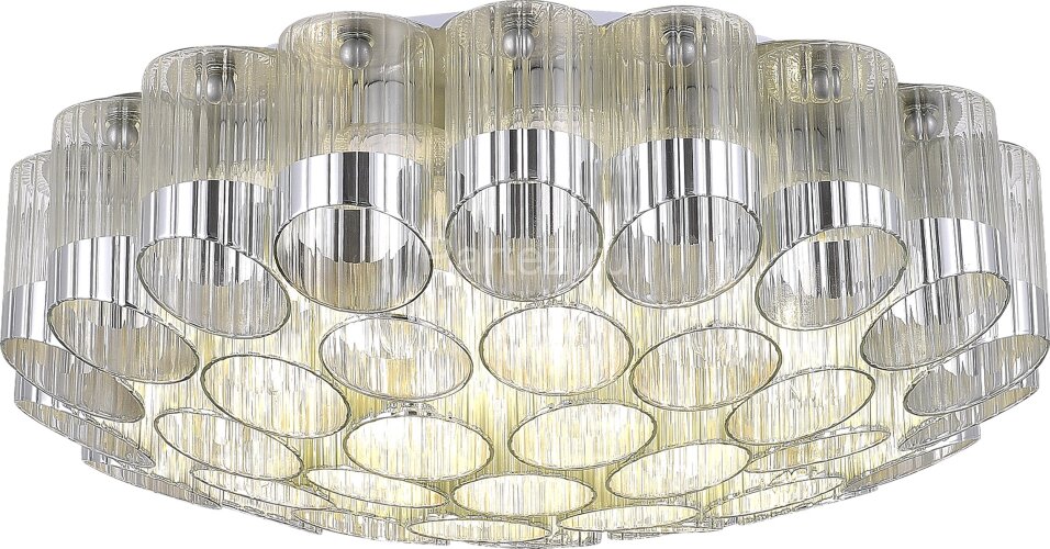Потолочная люстра ST Luce SL1662.102.19
