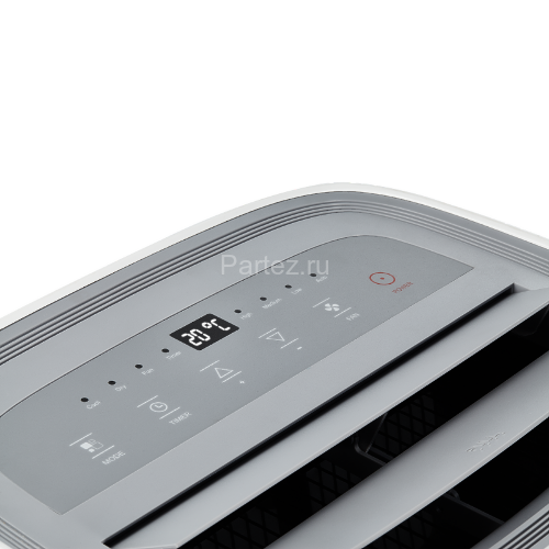 Кондиционер мобильный ELECTROLUX EACM-13 CL/N3