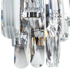 Бра Divinare 3510/02 AP-2