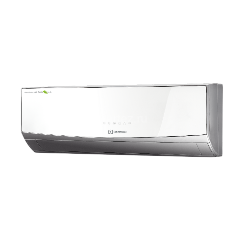 Сплит-система ELECTROLUX EACS-24HG-M2/N3 комплект