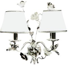 Бра MM Lampadari 6906/A2_V2553