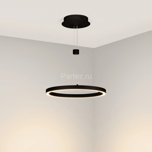 Подвесной светильник Arlight 046222