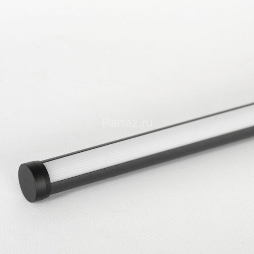 Подвесной светильник Lussole LSP-7116