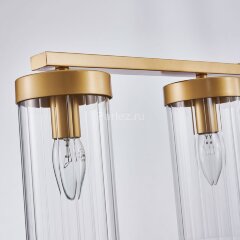 Подвесной светильник Favourite 3099-6U