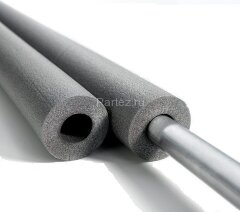 Трубка 64/9-2 Энергофлекс Супер