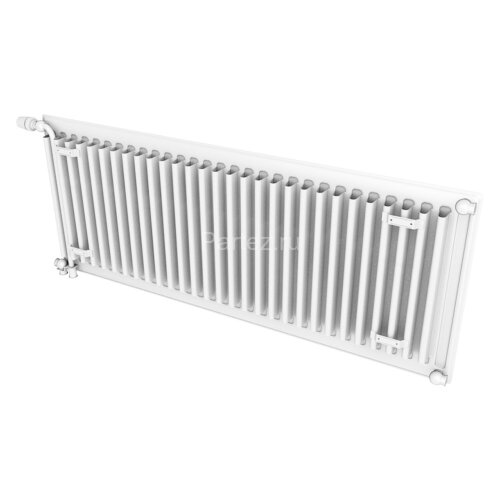 Радиатор стальной панельный LEMAX Valve Compact 11Х400Х2500