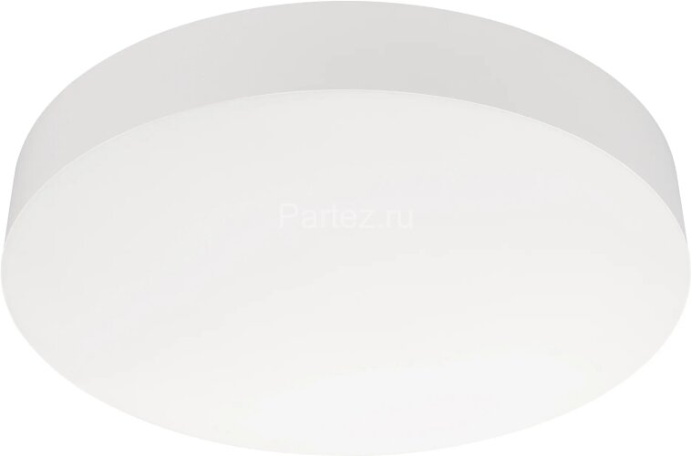 Потолочный светильник Arlight 042570