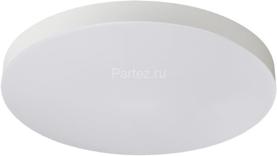 Потолочный светильник Sonex 7759/36L