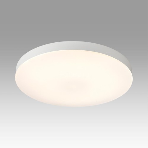 Потолочный светильник Sonex 7759/36L