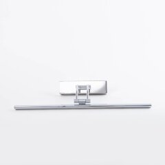 Подсветка для картин Abrasax WB.5301-8CH