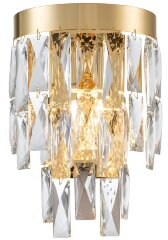 Бра Indigo V000383