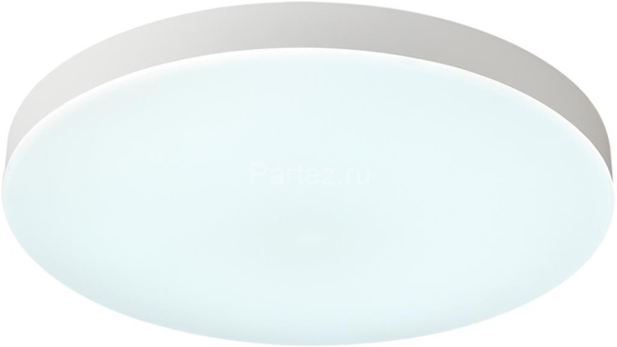 Потолочный светильник Sonex 7759/50L