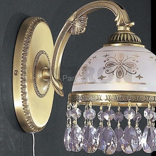 Бра Reccagni Angelo A 6000/1