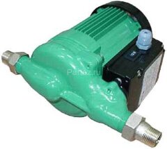 Насос Wilo PB-088 EA