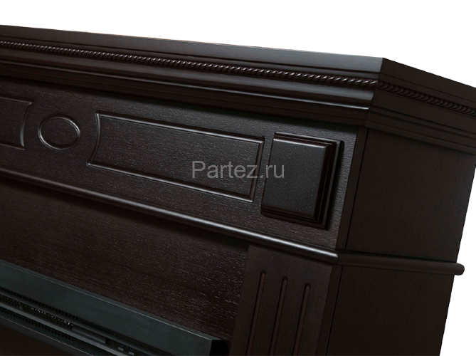 Портал Electrolux Bianco 30 венге