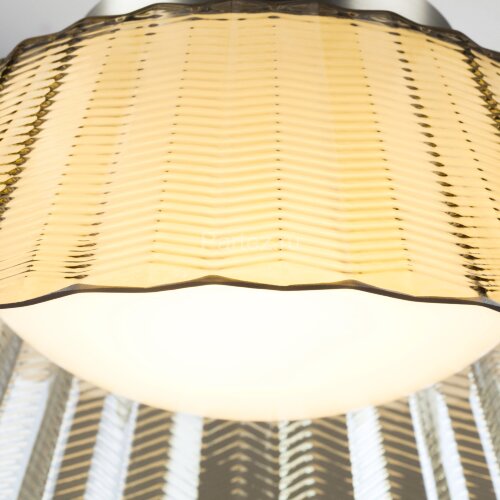 Потолочная люстра Lightstar 794013