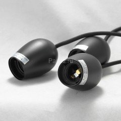 Подвесной светильник Lussole LGO LSP-8121