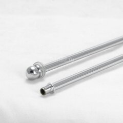 Потолочная люстра Lussole LSA-5907-09