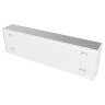 Радиатор стальной панельный LEMAX Compact 33Х300Х3000