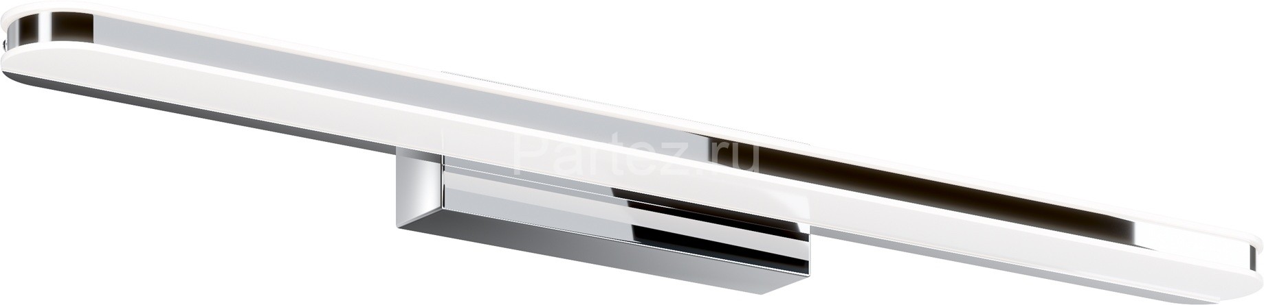 Подсветка для картин Maytoni MIR009WL-L12CH4K